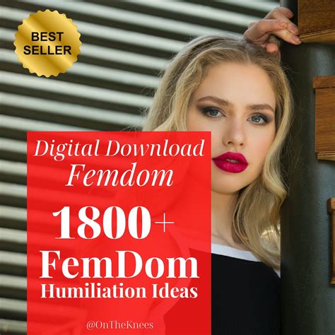 femdom cum|Femdom Cum Porn Videos 